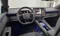 Polestar 4 Long Range Single motor 100 kWh Panoramadak / Navi Gris - thumbnail 10