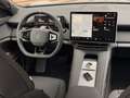 Polestar 4 Long Range Single motor 100 kWh Panoramadak / Navi Gris - thumbnail 24