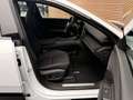 Polestar 4 Long Range Single motor 100 kWh Panoramadak / Navi Gris - thumbnail 48