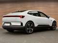 Polestar 4 Long Range Single motor 100 kWh Panoramadak / Navi Gris - thumbnail 3