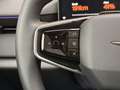 Polestar 4 Long Range Single motor 100 kWh Panoramadak / Navi Gris - thumbnail 26