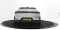Polestar 4 Long Range Single motor 100 kWh Panoramadak / Navi Gris - thumbnail 6