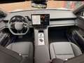 Polestar 4 Long Range Single motor 100 kWh Panoramadak / Navi Gris - thumbnail 2