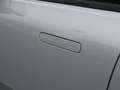 Polestar 4 Long Range Single motor 100 kWh Panoramadak / Navi Gris - thumbnail 16