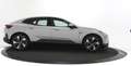 Polestar 4 Long Range Single motor 100 kWh Panoramadak / Navi Gris - thumbnail 4