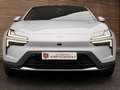 Polestar 4 Long Range Single motor 100 kWh Panoramadak / Navi Gris - thumbnail 8