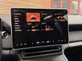 Polestar 4 Long Range Single motor 100 kWh Panoramadak / Navi Gris - thumbnail 34