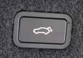 Polestar 4 Long Range Single motor 100 kWh Panoramadak / Navi Gris - thumbnail 13