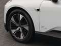 Polestar 4 Long Range Single motor 100 kWh Panoramadak / Navi Gris - thumbnail 13