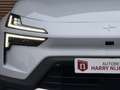 Polestar 4 Long Range Single motor 100 kWh Panoramadak / Navi Gris - thumbnail 9