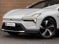 Polestar 4 Long Range Single motor 100 kWh Panoramadak / Navi Gris - thumbnail 11