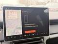 Polestar 4 Long Range Single motor 100 kWh Panoramadak / Navi Gris - thumbnail 39