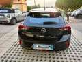 Opel Corsa Corsa 1.2 GS Zwart - thumbnail 6