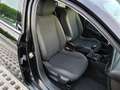 Opel Corsa Corsa 1.2 GS Zwart - thumbnail 15
