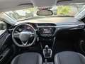 Opel Corsa Corsa 1.2 GS Zwart - thumbnail 7