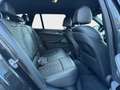 BMW 518 518d Touring Aut LEDER NAVI H/K Grau - thumbnail 17