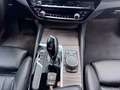 BMW 518 518d Touring Aut LEDER NAVI H/K Grau - thumbnail 24