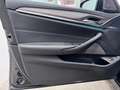 BMW 518 518d Touring Aut LEDER NAVI H/K Grau - thumbnail 21