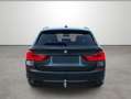BMW 518 518d Touring Aut LEDER NAVI H/K Grau - thumbnail 6