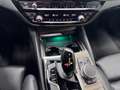 BMW 518 518d Touring Aut LEDER NAVI H/K Grau - thumbnail 25