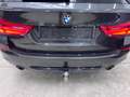 BMW 518 518d Touring Aut LEDER NAVI H/K Grau - thumbnail 31