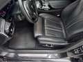 BMW 518 518d Touring Aut LEDER NAVI H/K Grau - thumbnail 20