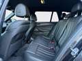 BMW 518 518d Touring Aut LEDER NAVI H/K Grau - thumbnail 14