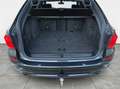 BMW 518 518d Touring Aut LEDER NAVI H/K Grau - thumbnail 18