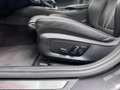 BMW 518 518d Touring Aut LEDER NAVI H/K Grau - thumbnail 19