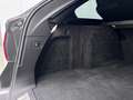 BMW 518 518d Touring Aut LEDER NAVI H/K Grau - thumbnail 32