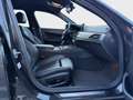 BMW 518 518d Touring Aut LEDER NAVI H/K Grau - thumbnail 16
