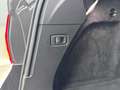 BMW 518 518d Touring Aut LEDER NAVI H/K Grau - thumbnail 34