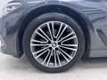 BMW 518 518d Touring Aut LEDER NAVI H/K Grau - thumbnail 36