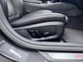 BMW 518 518d Touring Aut LEDER NAVI H/K Grau - thumbnail 29