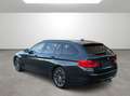 BMW 518 518d Touring Aut LEDER NAVI H/K Grau - thumbnail 7