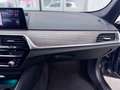 BMW 518 518d Touring Aut LEDER NAVI H/K Grau - thumbnail 27