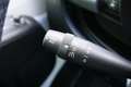 Peugeot Boxer 435 2.2 BlueHDi 165 L4H3 Zwaar Premium in Topstaat Wit - thumbnail 26
