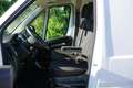 Peugeot Boxer 435 2.2 BlueHDi 165 L4H3 Zwaar Premium in Topstaat Wit - thumbnail 40