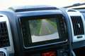 Peugeot Boxer 435 2.2 BlueHDi 165 L4H3 Zwaar Premium in Topstaat Wit - thumbnail 33