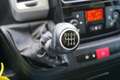 Peugeot Boxer 435 2.2 BlueHDi 165 L4H3 Zwaar Premium in Topstaat Wit - thumbnail 28