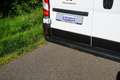 Peugeot Boxer 435 2.2 BlueHDi 165 L4H3 Zwaar Premium in Topstaat Wit - thumbnail 36