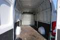 Peugeot Boxer 435 2.2 BlueHDi 165 L4H3 Zwaar Premium in Topstaat Wit - thumbnail 12
