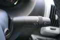 Peugeot Boxer 435 2.2 BlueHDi 165 L4H3 Zwaar Premium in Topstaat Wit - thumbnail 27