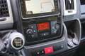 Peugeot Boxer 435 2.2 BlueHDi 165 L4H3 Zwaar Premium in Topstaat Wit - thumbnail 30