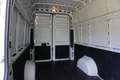 Peugeot Boxer 435 2.2 BlueHDi 165 L4H3 Zwaar Premium in Topstaat Wit - thumbnail 18