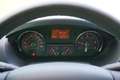 Peugeot Boxer 435 2.2 BlueHDi 165 L4H3 Zwaar Premium in Topstaat Wit - thumbnail 20