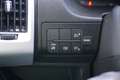Peugeot Boxer 435 2.2 BlueHDi 165 L4H3 Zwaar Premium in Topstaat Wit - thumbnail 22