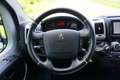 Peugeot Boxer 435 2.2 BlueHDi 165 L4H3 Zwaar Premium in Topstaat Wit - thumbnail 19