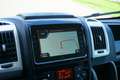 Peugeot Boxer 435 2.2 BlueHDi 165 L4H3 Zwaar Premium in Topstaat Wit - thumbnail 29