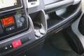 Peugeot Boxer 435 2.2 BlueHDi 165 L4H3 Zwaar Premium in Topstaat Wit - thumbnail 31